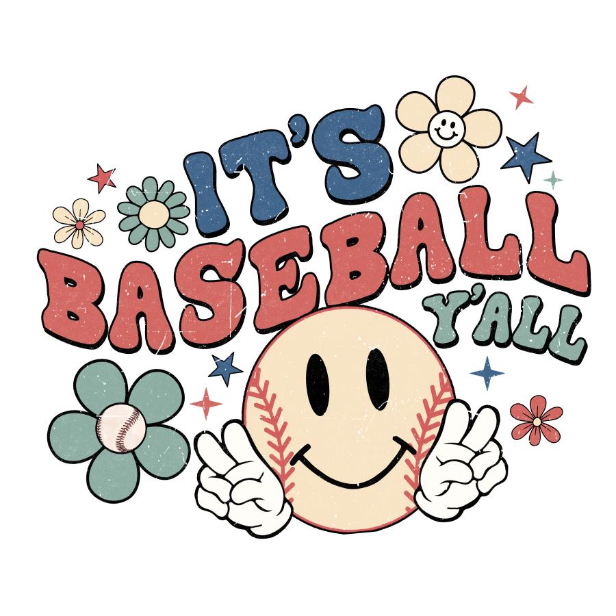 Sports 143 1 23 1