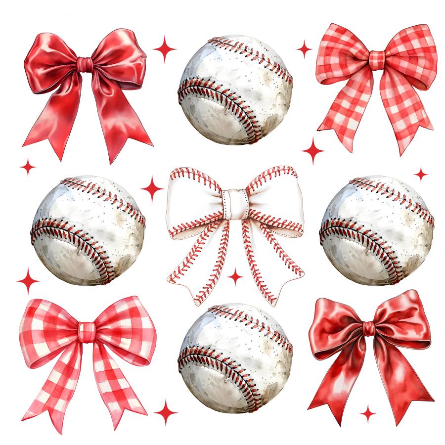 Sports 156 1 450 3