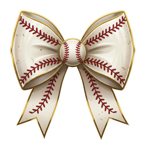 Sports 144 1 46 2