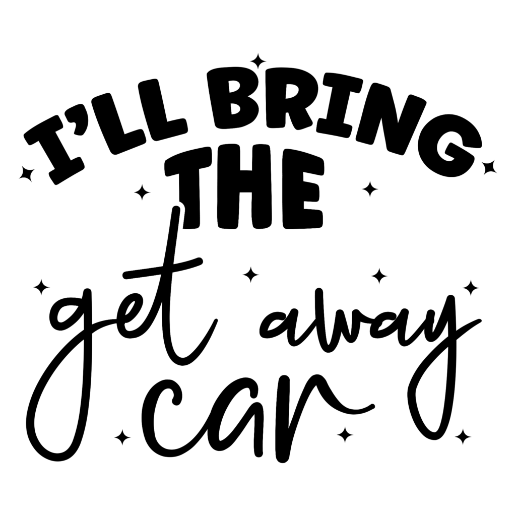 11 01