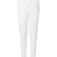 Custom NuBlend joggers relaxed fit with cuffed ankle Jerzees 975MPR