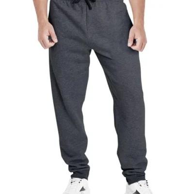 custom-nublend-joggers-jerzees-975mpr Custom NuBlend Joggers Jerzees 975MPR with logo and personalized design
