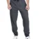 Custom NuBlend Joggers Jerzees 975MPR with logo and personalized design