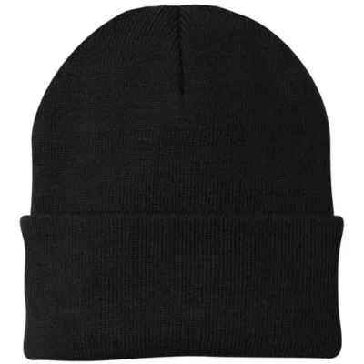CP90_Black_front_GA18 CP90_Black_front_GA18
