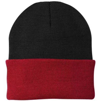 CP90_Blackathleticred_front_GA18 CP90_Blackathleticred_front_GA18