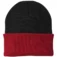 CP90_Blackathleticred_front_GA18