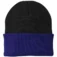 CP90_Blackroyal_front_GA16