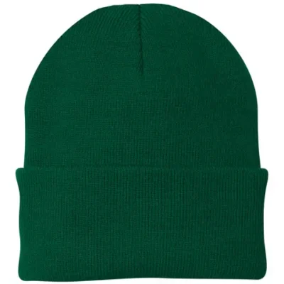 CP90_athleticgreen_front_GA18 CP90_athleticgreen_front_GA18