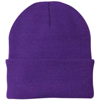 CP90_athleticpurple_front_GA18 CP90_athleticpurple_front_GA18