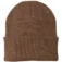CP90_brown_front_GA18