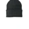 CP90_charcoalheather_hat_front