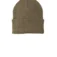CP90_coyotebrown_flat_front