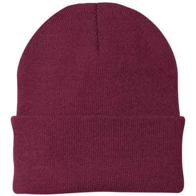 CP90_maroon_front_GA18 CP90_maroon_front_GA18