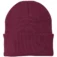 CP90_maroon_front_GA18