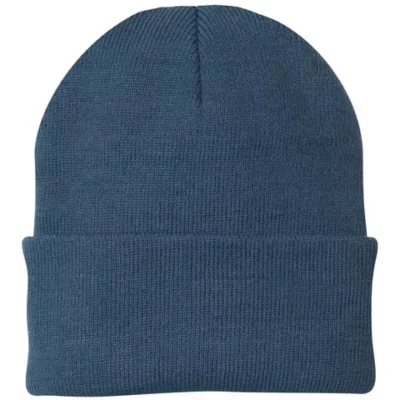 CP90_millenniumblue_front_GA18 CP90_millenniumblue_front_GA18