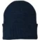 CP90_navy_front_GA16