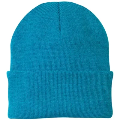 CP90_neonblue_front_GA18 CP90_neonblue_front_GA18
