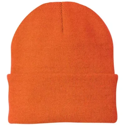 CP90_neonorange_front_GA18 CP90_neonorange_front_GA18