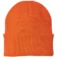 CP90_neonorange_front_GA18