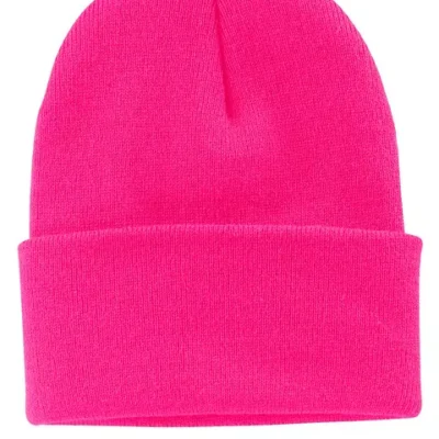 CP90_neonpinkglo_front CP90_neonpinkglo_front