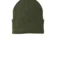 CP90_olivedrabgreen_flat_front