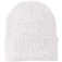 CP90_white_front_GA18