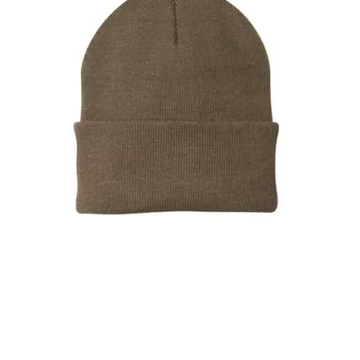 CP90_woodlandbrown_flat_front CP90_woodlandbrown_flat_front