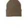 CP90_woodlandbrown_flat_front