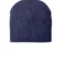 CP91_navy_flat_front (1)