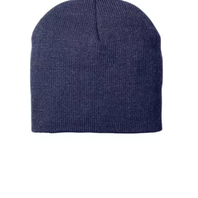 CP91_navy_flat_front CP91_navy_flat_front