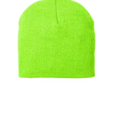 CP91_neongreen_flat_front CP91_neongreen_flat_front