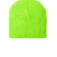 CP91_neongreen_flat_front