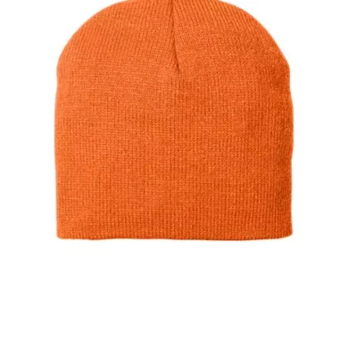 CP91_neonorange_flat_front CP91_neonorange_flat_front