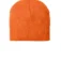 CP91_neonorange_flat_front