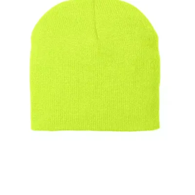 CP91_neonyellow_flat_front CP91_neonyellow_flat_front