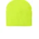 CP91_neonyellow_flat_front
