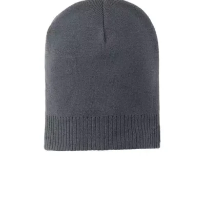 CP95_graphite_cap_front CP95_graphite_cap_front