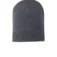 CP95_graphite_cap_front