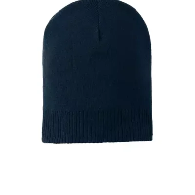 CP95_navy_cap_front CP95_navy_cap_front