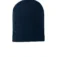 CP95_navy_cap_front