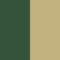 dark-green-khaki