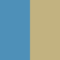 la-blue-khaki