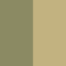 light-olive-khaki