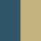 marine-khaki