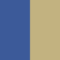 royal-khaki