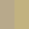 stone-khaki