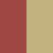 vintage-red-khaki