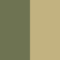 woodland-khaki