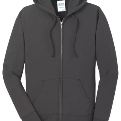 LPC78ZH_charcoal_flat_front LPC78ZH_charcoal_flat_front