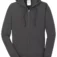 LPC78ZH_charcoal_flat_front